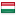 freechat.cz server is located in Hungary